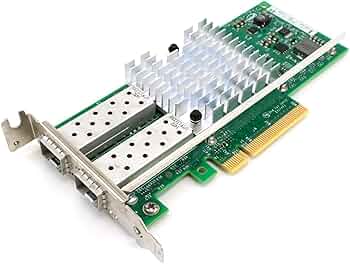 MTG ピナ 61Xw3cmsc+L._AC_UF350,